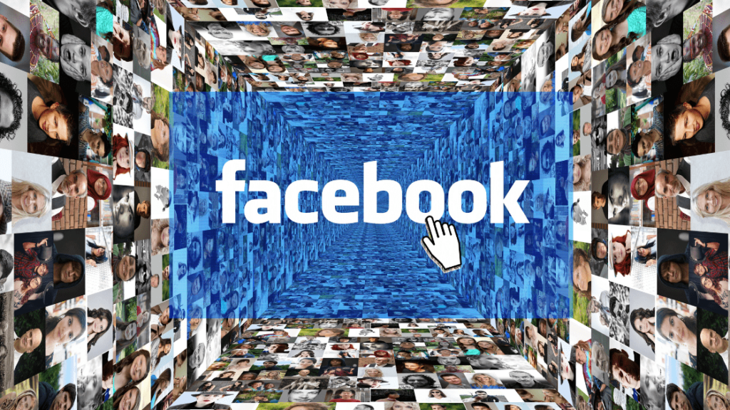 Monetizar Facebook