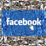 Monetizar Facebook